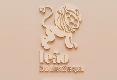 Signo de Leao