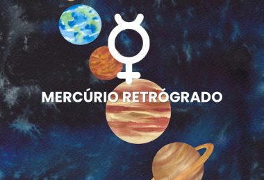 Astrogifs - free download gifs animados • Astrotrends